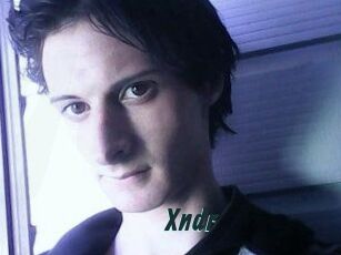 Xndr