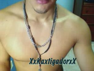 XxKaxtigadorxX