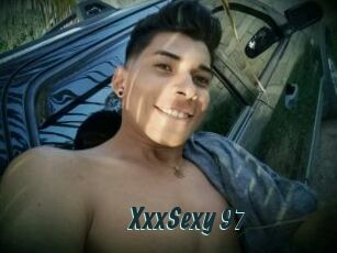 XxxSexy_97