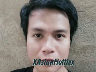 XAsianHottiex