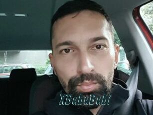 XBubuBubi