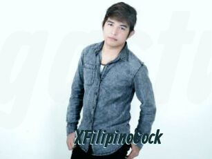 XFilipinoCock