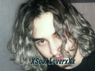 XSoul_LoverxXx