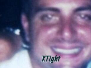 XTight