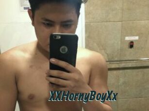 XXHornyBoyXx