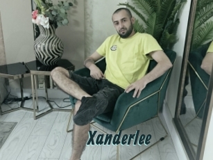 Xanderlee