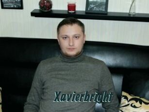 Xavierbright