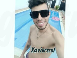 Xavierscot
