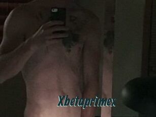 Xbetaprimex