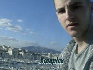 Xcouplex