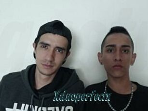 Xduoperfectx