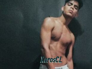 XerosCL