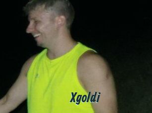 Xgoldi