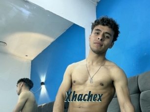 Xhachex