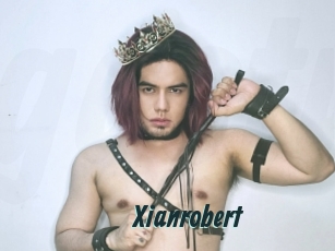 Xianrobert