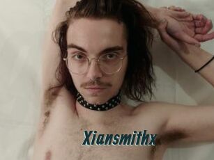 Xiansmithx