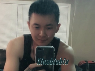 Xiaobiubiu