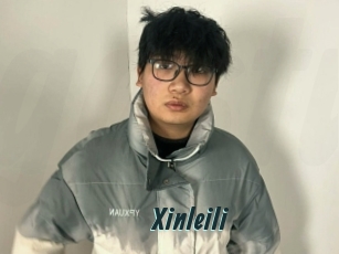 Xinleili
