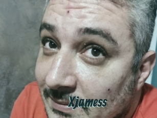 Xjamess