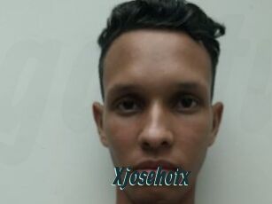 Xjosehotx