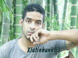 Xlatinhunk69