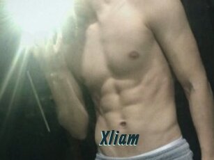 Xliam