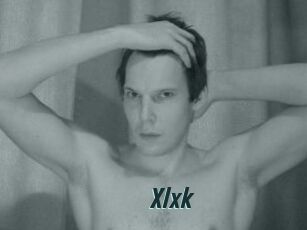 Xlxk
