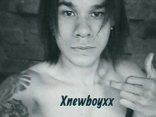 Xnewboyxx
