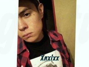 Xnxlxx