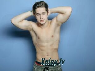 Xplay_tv