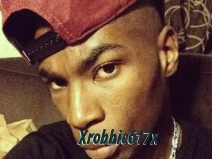 Xrobbie617x
