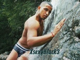 Xsexyblack3