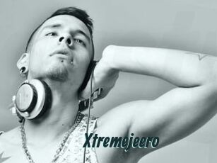 Xtremejeero