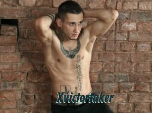 Xvictortaker