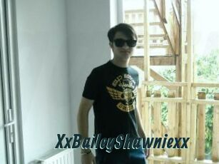 XxBaileyShawniexx