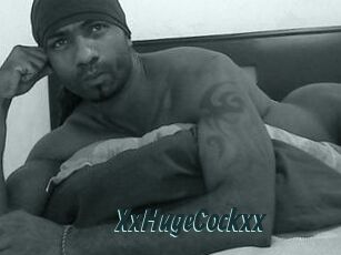 XxHugeCockxx