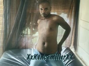 XxKents_millerXX