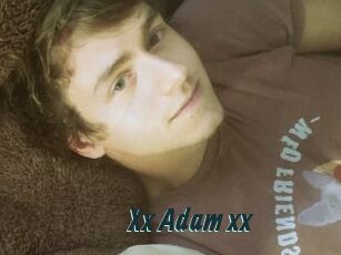 Xx_Adam_xx