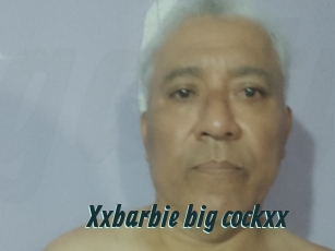 Xxbarbie_big_cockxx