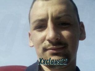 Xxclaus22