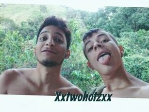 Xxtwohotzxx