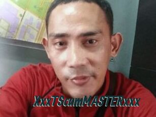 XxxTScumMASTERxxx