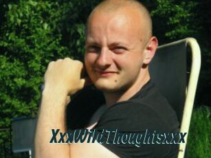 XxxWildThoughtsxxx