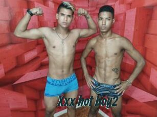 Xxx_hot_boy2