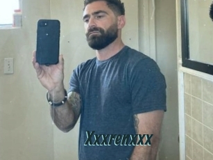 Xxxrenxxx