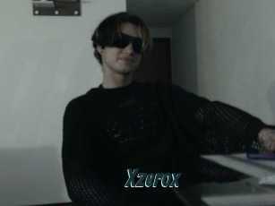 Xzerox