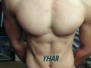 YHAR