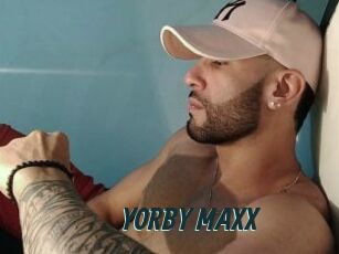 YORBY_MAXX