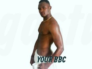 YOUR_BBC