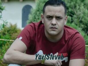 YaelSteveb